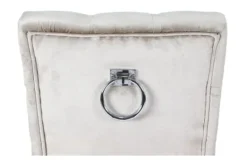 Sale Barkruk Allard Barkrukken