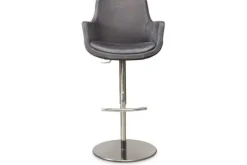 Barkruk Annick Barkrukken