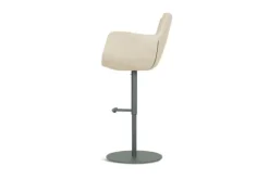 New Barkruk Annick Barkrukken