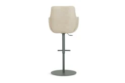 New Barkruk Annick Barkrukken