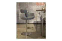 New Barkruk Annick Barkrukken