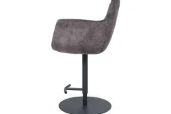 Best Barkruk Annick Barkrukken