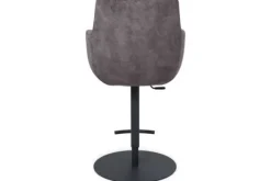 Best Barkruk Annick Barkrukken