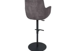 Best Barkruk Annick Barkrukken