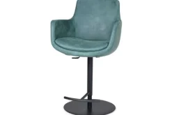 Barkrukken-Divani Barkruk Annick