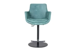 Barkrukken-Divani Barkruk Annick