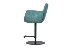 Barkrukken-Divani Barkruk Annick