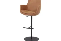 Clearance Barkruk Annick Barkrukken