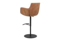 Clearance Barkruk Annick Barkrukken