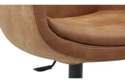 Clearance Barkruk Annick Barkrukken