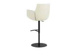 Best Barkruk Annick Barkrukken