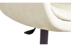 Best Barkruk Annick Barkrukken