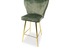 New Barkruk Aramon Barkrukken