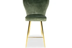 New Barkruk Aramon Barkrukken