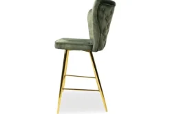 New Barkruk Aramon Barkrukken