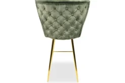 New Barkruk Aramon Barkrukken