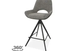 Barkrukken-Emix Barkruk Arleux