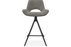 Barkrukken-Emix Barkruk Arleux