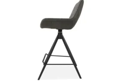 Barkrukken-Emix Barkruk Arleux