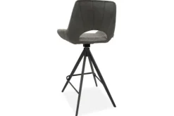 Barkrukken-Emix Barkruk Arleux