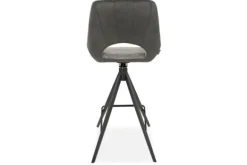 Barkrukken-Emix Barkruk Arleux