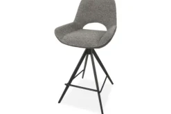 Barkrukken-Emix Barkruk Arleux