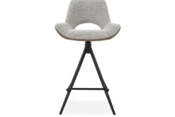 Barkrukken-Emix Barkruk Arleux