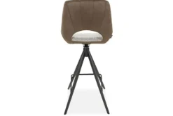 Barkrukken-Emix Barkruk Arleux