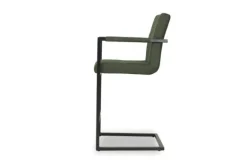 Online Barkruk Army UK-30.292 Denmark Barkrukken