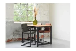 Online Barkruk Army UK-30.292 Denmark Barkrukken