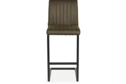 Clearance Barkruk Army UK-30.378 Milo Barkrukken