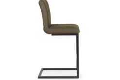 Clearance Barkruk Army UK-30.378 Milo Barkrukken