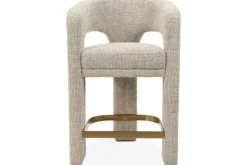 Best Barkruk Arvel Barkrukken