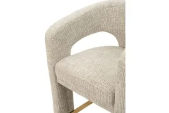 Best Barkruk Arvel Barkrukken