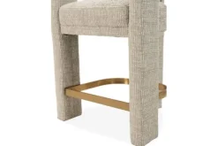 Best Barkruk Arvel Barkrukken