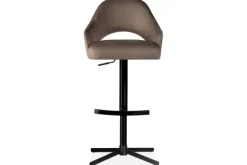 Barkrukken-Opulenza Barkruk Arzano