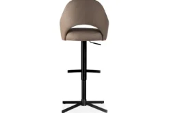 Barkrukken-Opulenza Barkruk Arzano