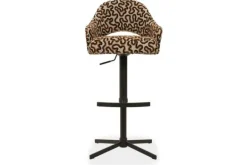 Barkrukken-Opulenza Barkruk Arzano