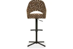 Barkrukken-Opulenza Barkruk Arzano