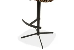 Barkrukken-Opulenza Barkruk Arzano