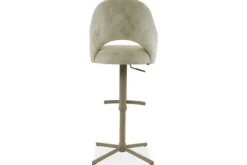 New Barkruk Arzano Barkrukken