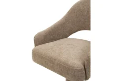 Barkrukken-Opulenza Barkruk Arzano