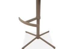 Barkrukken-Opulenza Barkruk Arzano