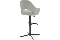 Barkrukken-Opulenza Barkruk Arzano