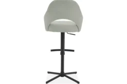 Barkrukken-Opulenza Barkruk Arzano