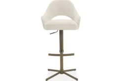 Barkrukken-Opulenza Barkruk Arzano