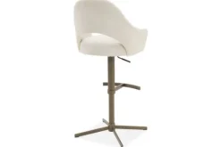 Barkrukken-Opulenza Barkruk Arzano