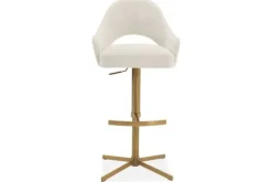 Best Barkruk Arzano Barkrukken