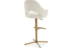 Best Barkruk Arzano Barkrukken