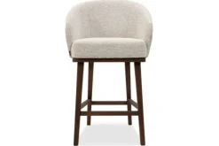 Barkrukken-Bellagio Seats Barkruk Aurelia